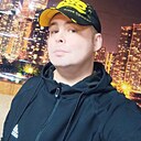 Алексей, 31 год