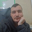 Евгений, 43 года