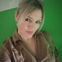 Марина, 51 год