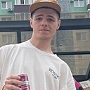 Илья, 22 года