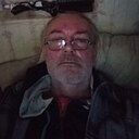 Алексей, 48 лет