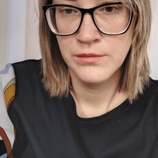 Ириска, 37 из г. Мариуполь.