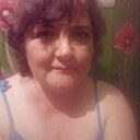 Ирина, 51 год