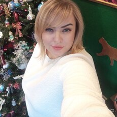 Надежда, 46 из г. Саратов.