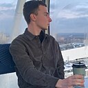 Алексей, 21 год