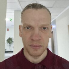 Фотография мужчины Alex, 44 года из г. Железногорск