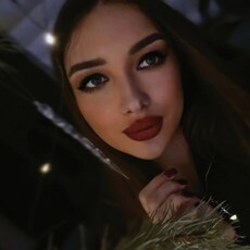 Мария, 25 из г. Санкт-Петербург.