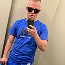 Иван, 33 года