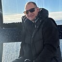 Артём, 33 года