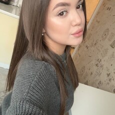 Полина, 24 из г. Казань.