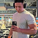 Дони, 24 года