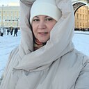 Светлана, 49 лет