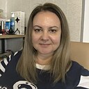 Светлана, 49 лет