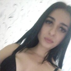 Фотография девушки Верочка, 31 год из г. Николаев