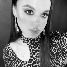 Фотография девушки Элина, 23 года из г. Нижний Новгород