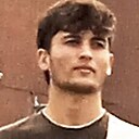 𝐌𝐀𝐆𝐚𝐌𝐄𝐃, 20 лет