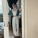 Ася, 24 года