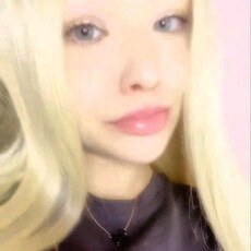 Лера, 19 из г. Красноярск.