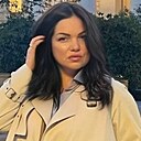 Юлия, 44 года