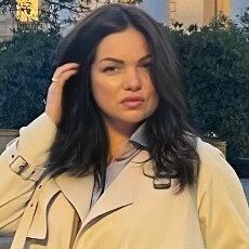 Фотография девушки Юлия, 44 года из г. Москва