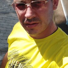 Фотография мужчины Михаил, 39 лет из г. Новобурейский