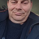 Александр, 45 лет