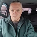 Павел, 50 лет