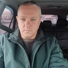 Фотография мужчины Павел, 50 лет из г. Омск