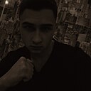 Даниил, 20 лет