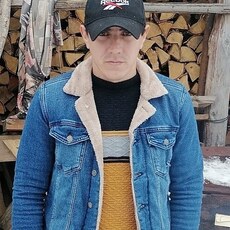 Фотография мужчины Сергей, 55 лет из г. Рыбинск