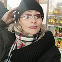 Полина, 53 года