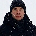 Виктор, 36 лет