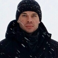 Фотография мужчины Виктор, 36 лет из г. Санкт-Петербург