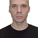 Виктор, 36 лет