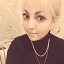 Евгения, 38 лет