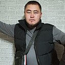 Самат, 29 лет