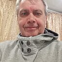 Стефан, 57 лет