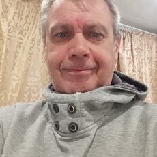 Фотография мужчины Стефан, 57 лет из г. Краснодар