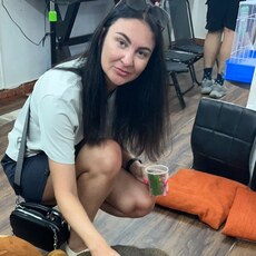 Valeri, 40 из г. Новосибирск.