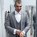 Евгений, 23 года