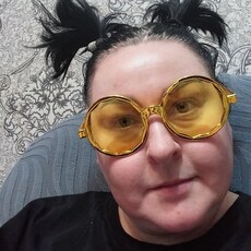 Фотография девушки Таня, 42 года из г. Волгоград