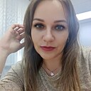 Наденька, 41 год