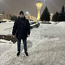 Димашшш, 29 лет