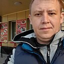 Кост, 34 года