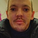 Дмитрий, 33 года