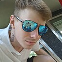 Сергей, 24 года