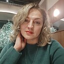 Татьяна, 39 лет