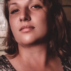 Любовь, 40 из г. Ижевск.