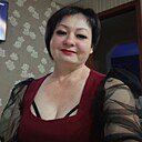 Оксана, 44 года