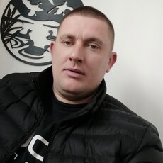 Фотография мужчины Олег, 40 лет из г. Одесса